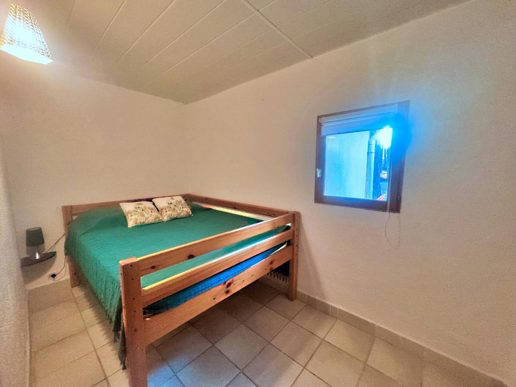 Les Pieds Dans L'Eau T2 E Apartment Calvi  Exterior photo